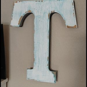 Meet your Posher, Tiffiny